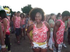 Flexada